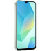 Смартфон Samsung SM-A165F Galaxy A16 128Gb 4Gb мятный моноблок 3G 4G 2Sim 6.7 Смартфон Samsung SM-A165F Galaxy A16 128Gb 4Gb мятный моноблок 3G 4G 2Sim 6.7