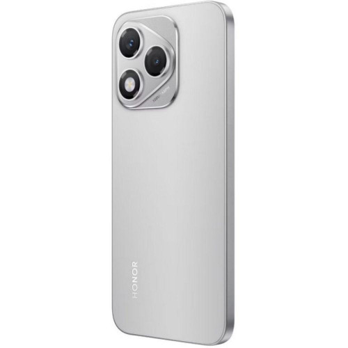 Смартфон HONOR 400 Lite 8/256GB 5109BRVP GRAY HONOR