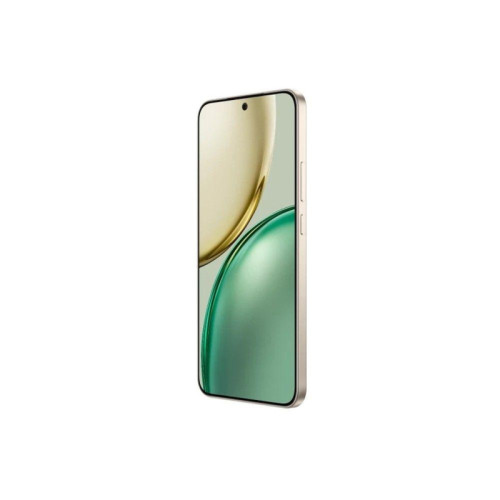 Смартфон HONOR X9d 12+256GB золотой (5109BYPW)