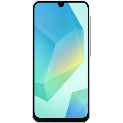 Смартфон/ Смартфон Samsung Galaxy SM-A165 A16 4G 4/128GB Gray