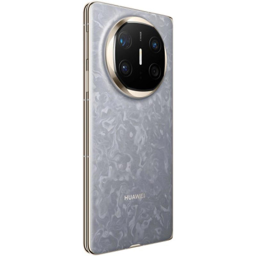 Смартфон HUAWEI MATE X6 12/512GB ICL-LX9 GRAY