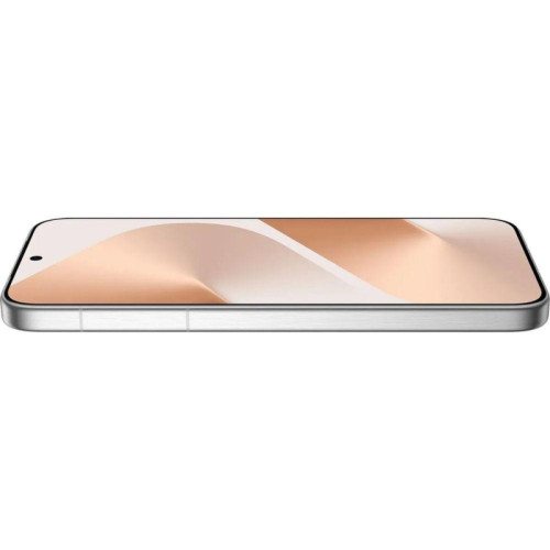 Смартфон Huawei PURA 80 PRO 12+256Gb, белый (51098KEU)