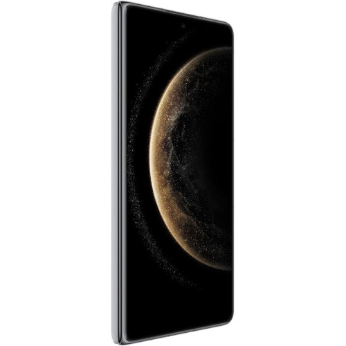 Смартфон HUAWEI MATE X6 12/512GB ICL-LX9 BLACK