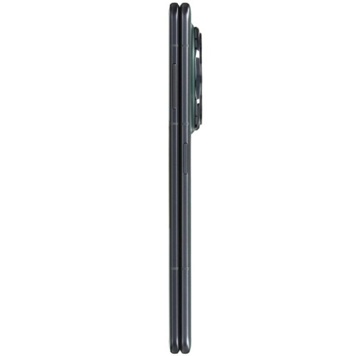 Смартфон Honor HONOR MAGIC V3 12/512GB 5109BJPC GREEN