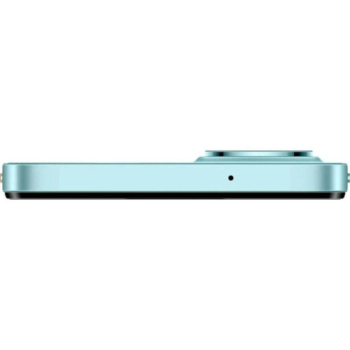 Смартфон NOVA Y73 8/128GB MGA-LX3 51098GPJ BLUE HUAWEI