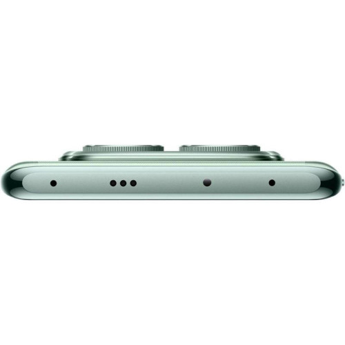 Смартфон POCO X7 5G 12+512Gb зеленый (MZB0IR8RU)