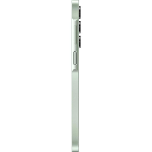 Смартфон/ Смартфон Samsung Galaxy SM-A165 A16 4G 8/256GB Light Green