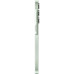 Смартфон/ Смартфон Samsung Galaxy SM-A165 A16 4G 8/256GB Light Green
