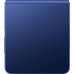 Смартфон Samsung SM-F766B Galaxy Z Flip7 512Gb 12Gb синий раскладной 3G 4G 1Sim 6.9 Смартфон Samsung SM-F766B Galaxy Z Flip7 512Gb 12Gb синий раскладной 3G 4G 1Sim 6.9