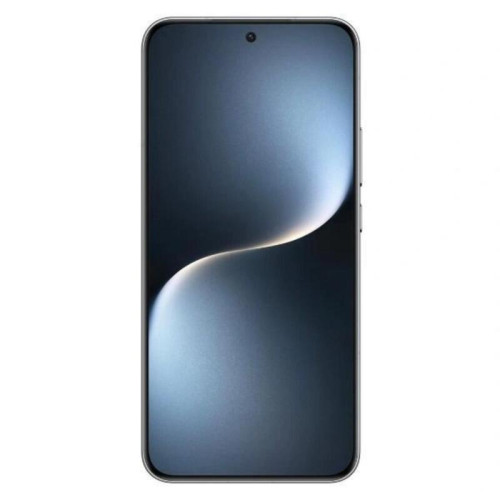 Смартфон HONOR MAGIC 7 12GB/256GB 5109BRPD Black HONOR