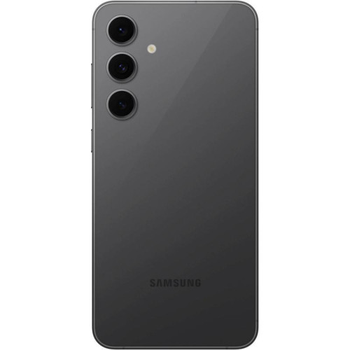 Смартфон Samsung SM-S721B Galaxy S24 FE 512Gb 8Gb графит моноблок 3G 4G 2Sim 6.7 Смартфон Samsung SM-S721B Galaxy S24 FE 512Gb 8Gb графит моноблок 3G 4G 2Sim 6.7