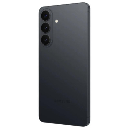 Смартфон/ Смартфон Samsung Galaxy S26+ 5G 12+512GB Black