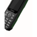 Сотовый телефон INOI 300 Savanna Black Green Сотовый телефон INOI 300 Savanna Black Green