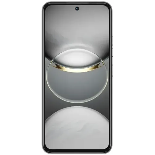 Смартфон Tecno Spark 30 Pro 256Gb 8Gb белый моноблок 3G 4G 2Sim 6.78