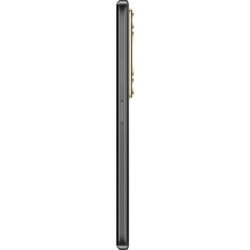 Смартфон Huawei NOVA Y63 6+128Gb (51098HTY) чёрный
