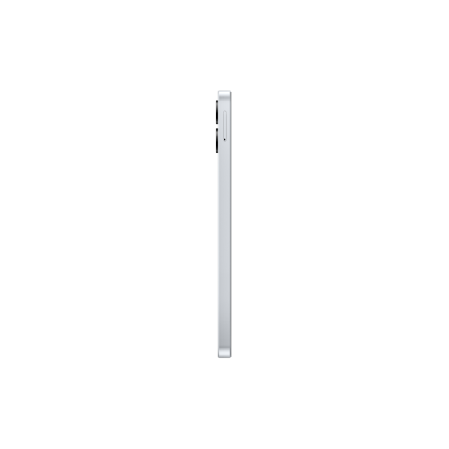 Смартфон/ Смартфон Samsung Galaxy A06 4+64GB Light Blue
