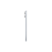 Смартфон/ Смартфон Samsung Galaxy A06 4+64GB Light Blue