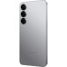 Смартфон Samsung SM-S931B Galaxy S25 128Gb 12Gb серый моноблок 3G 4G 2Sim 6.2 Смартфон Samsung SM-S931B Galaxy S25 128Gb 12Gb серый моноблок 3G 4G 2Sim 6.2
