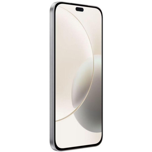 Смартфон HONOR 400 Lite 8/256GB 5109BRVP GRAY HONOR