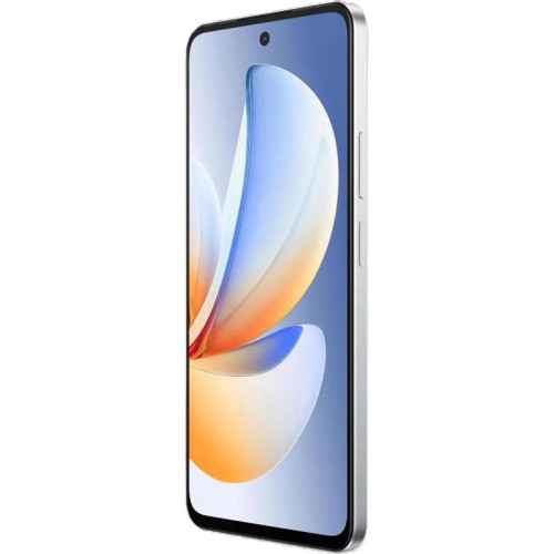 Смартфон Realme C71 8+128 RMX5303 8+128 белый