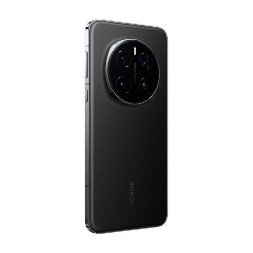 Смартфон HONOR MAGIC 7 PRO 12/512GB 5109BQJG BLACK HONOR