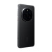 Смартфон HONOR MAGIC 7 PRO 12/512GB 5109BQJG BLACK HONOR Смартфон HONOR MAGIC 7 PRO 12/512GB 5109BQJG BLACK HONOR