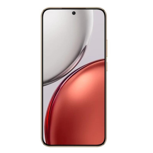 Смартфон HONOR X9d 12+256GB коричневый (5109BYPX)