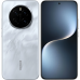 Смартфон HONOR MAGIC 7 12GB/256GB 5109BRPF Lunar Shadow Grey HONOR