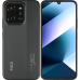 Смартфон POCO C85 6+128Gb чёрный (MZB0LGERU)