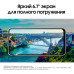 Смартфон/ Смартфон Samsung Galaxy SM-A165 A16 4G 4/128GB Gray