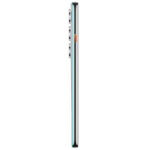 Смартфон Tecno Camon 40 256Gb 8Gb зеленый моноблок 3G 4G 6.78