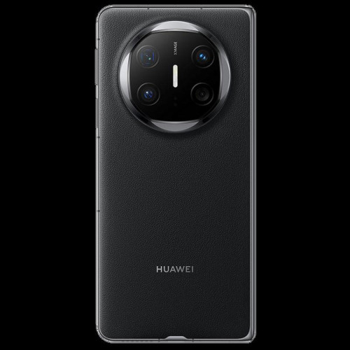 Смартфон HUAWEI MATE X6 12/512GB ICL-LX9 BLACK