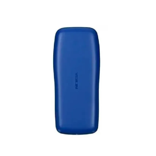 Сотовый телефон NOKIA 105 TA-1416 DS EAC2+ BLUE