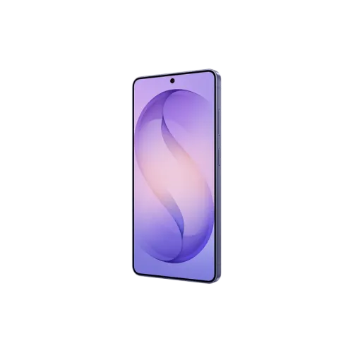 Смартфон Samsung SM-S948B Galaxy S26 Ultra 256Gb 12Gb фиолетовый моноблок 3G 4G 2Sim 6.9