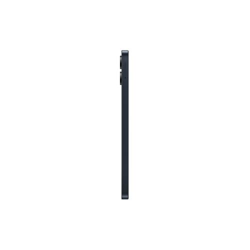 Смартфон/ Смартфон Samsung Galaxy A06 4+128GB Black