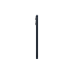 Смартфон/ Смартфон Samsung Galaxy A06 4+128GB Black