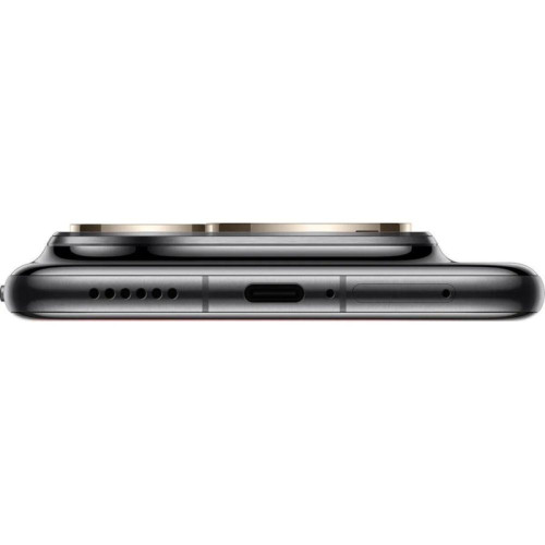 Смартфон Huawei PURA 80 ULTRA 16+512Gb, чёрный (51098KGE)