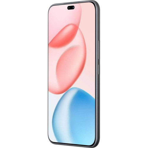 Смартфон Honor 400 PRO 12/512GB 5109BUTL Black