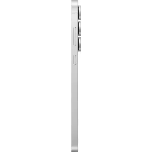 Смартфон Samsung SM-S731B Galaxy S25 FE 512Gb 8Gb голубой моноблок 3G 4G 2Sim 6.7