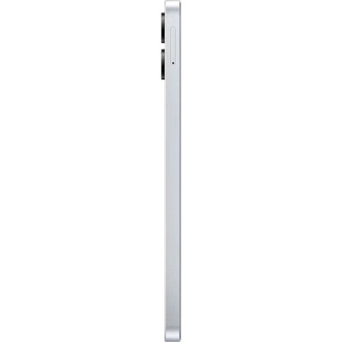 Смартфон/ Смартфон Samsung Galaxy A06 4+128GB Light Blue