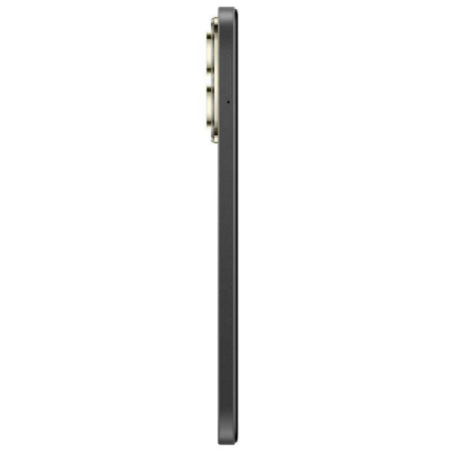 Смартфон Tecno Spark 30 5G 128Gb 6Gb черный моноблок 3G 4G 2Sim 6.67 Смартфон Tecno Spark 30 5G 128Gb 6Gb черный моноблок 3G 4G 2Sim 6.67