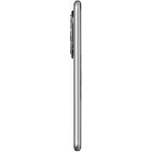 Смартфон Honor 400 PRO 12/512GB 5109BUTM Grey
