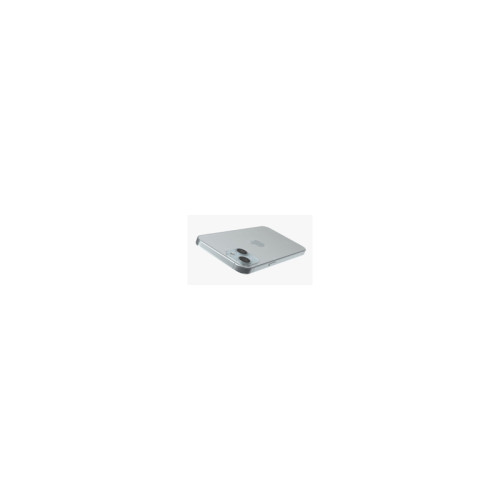 Смартфон Apple A3090 iPhone 15 128Gb голубой моноблок 3G 4G 1Sim 6.1 Смартфон Apple A3090 iPhone 15 128Gb голубой моноблок 3G 4G 1Sim 6.1