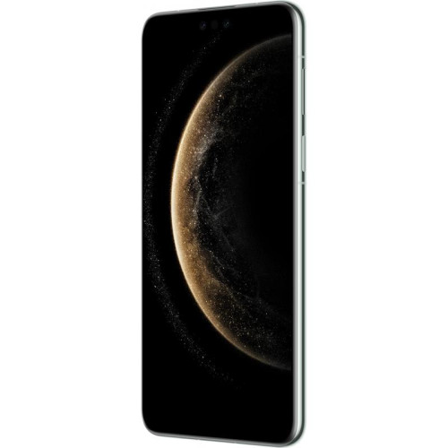 Смартфон HUAWEI MATE 70 PRO 12/512GB PLR-L29 Green