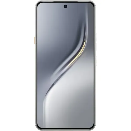 Смартфон Tecno Camon 40 Premier 5G 256Gb 12Gb черный моноблок 3G 4G 2Sim 6.67