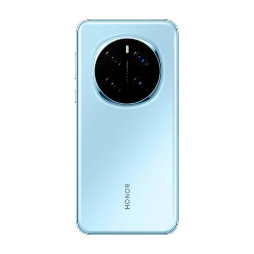 Смартфон HONOR MAGIC 7 PRO 12/512GB 5109BQJJ BLUE HONOR