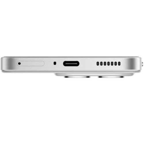 Смартфон Tecno Pova 7 Ultra 5G 12+256Gb белый
