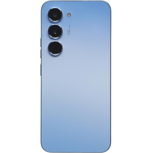 Смартфон Tecno Spark 40 Pro 8+256Gb синий Смартфон Tecno Spark 40 Pro 8+256Gb синий