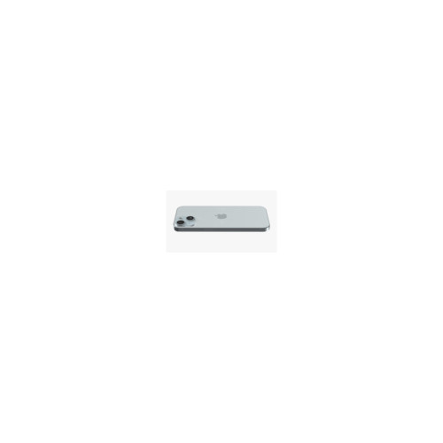 Смартфон Apple A3090 iPhone 15 128Gb голубой моноблок 3G 4G 1Sim 6.1 Смартфон Apple A3090 iPhone 15 128Gb голубой моноблок 3G 4G 1Sim 6.1
