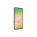 Смартфон/ Смартфон SAMSUNG A56 128GB Awesome Graphite